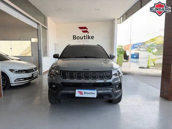 JEEP COMPASS 2.0 TD350 TURBO DIESEL TRAILHAWK AT9 JEEP COMPASS 2.0 TD350 TURBO DIESEL TRAILHAWK AT9